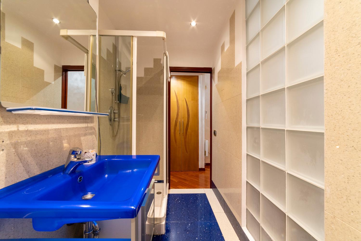 Apartmán Via Avvocata 10 Neapol Exteriér fotografie